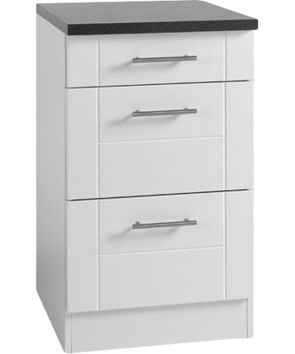 Küchenschränke zum Verlieben | Wayfair.de